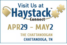 Haystack Connect