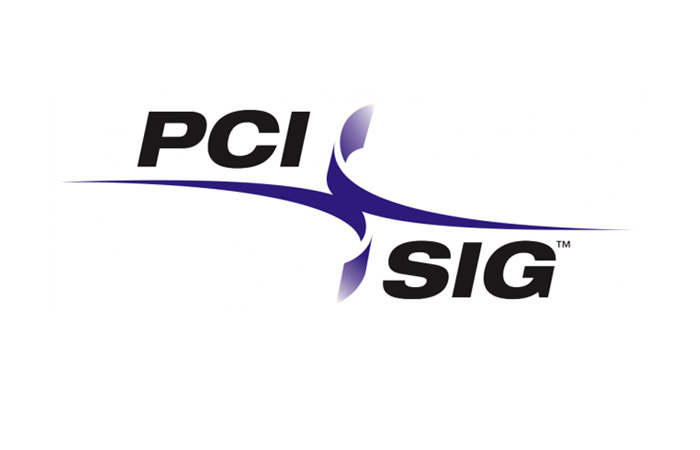 PCI-SIG Logo