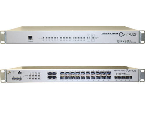 PC10422 Series
