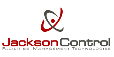 Jackson Controls Logo