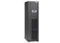 Powerware 9390 UPS