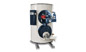 TempTrac Water Heater