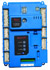 Honeywell SOLA Modbus Interface