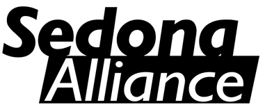 Sedona Alliance