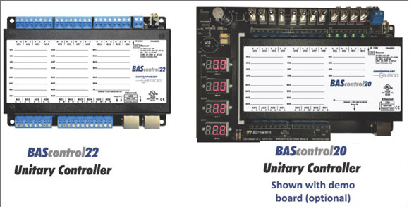 BAScontrol22