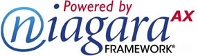 Niagara Logo