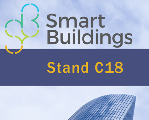 SBS Stand C18