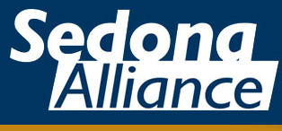 Sedona Alliance