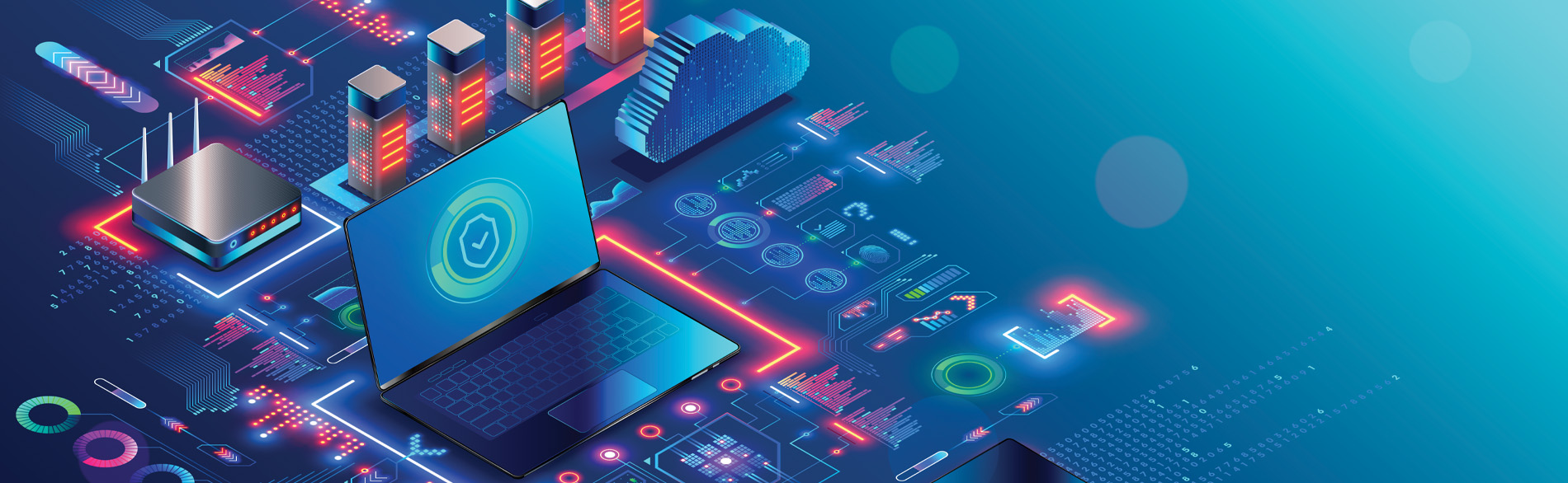 cloud computer image